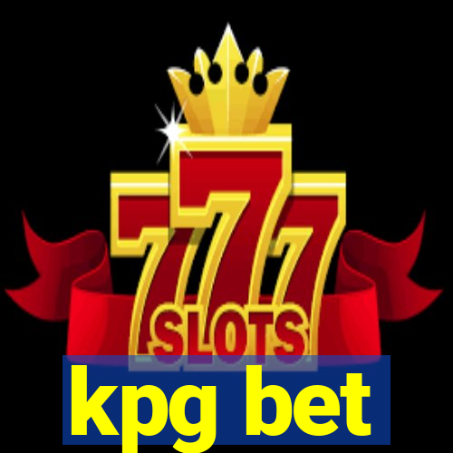 kpg bet